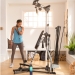 Máquina de musculação XTREME 2 SE - Bowflex