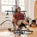 Máquina de musculação XTREME 2 SE - Bowflex