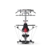 Máquina de musculação XTREME 2 SE - Bowflex