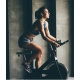 Ciclismo Indoor