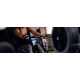Rowing Machines