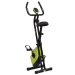 Bicicleta estática Everfit BFK-Slim