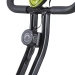 Bicicleta estática Everfit BFK-Slim