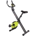 Bicicleta estática Everfit BFK-Slim
