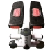 STEP UP EVERFIT