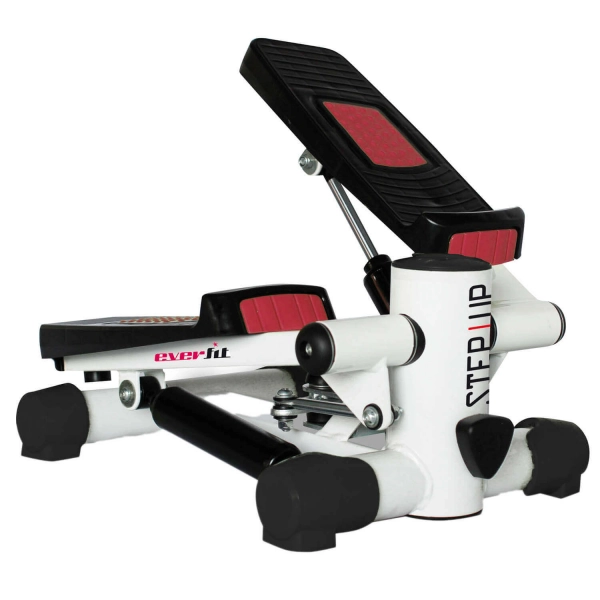 STEP UP EVERFIT