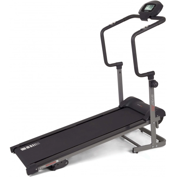 Passadeira Manual Everfit TFK 110 Mag