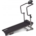 Passadeira Manual Everfit TFK 110 Mag