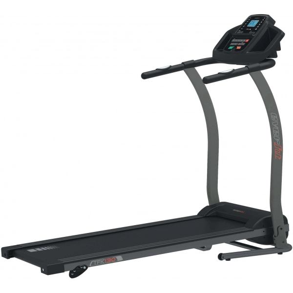 Everfit TFK-130 folding
