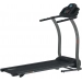 Everfit TFK-130 folding