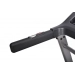 Treadmill Everfit TFK-450