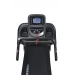Treadmill Everfit TFK-450