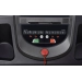 Treadmill Everfit TFK-450