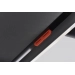 Treadmill Everfit TFK-450