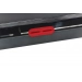 Treadmill Everfit TFK-450