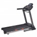 Treadmill Everfit TFK-450