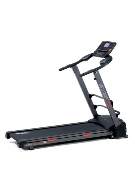 Treadmill Everfit TFK-455-SLIM