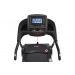 Passadeira Everfit TFK-750