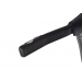 Passadeira Everfit TFK-750