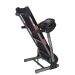 Passadeira Everfit TFK-750