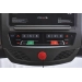 Passadeira Everfit TFK-750