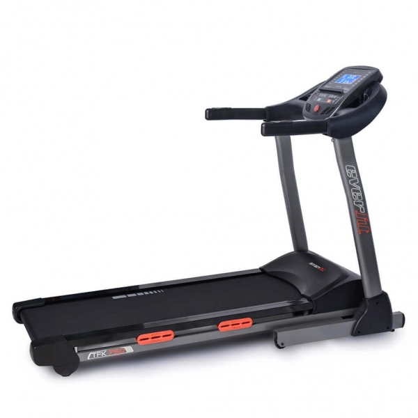 Treadmill Everfit TFK-750