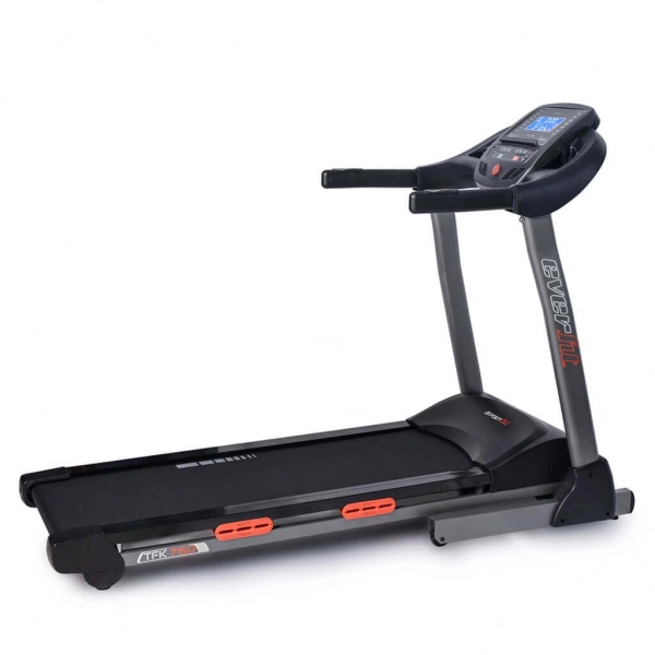 Passadeira Everfit TFK-750