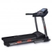 Passadeira Everfit TFK-750