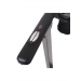 Passadeira Everfit TFK-855-SLIM