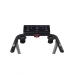 Passadeira Everfit TFK-855-SLIM