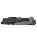 Passadeira Everfit TFK-855-SLIM