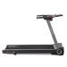 Passadeira Everfit TFK-855-SLIM