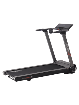 Treadmill Everfit TFK-855-SLIM