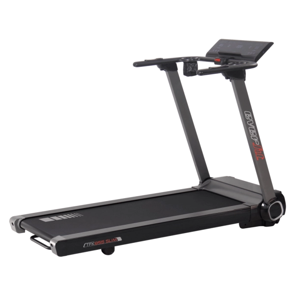 Passadeira Everfit TFK-855-SLIM