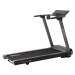 Passadeira Everfit TFK-855-SLIM