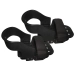 Mini exercise bike Everfit WELLY-E PLUS