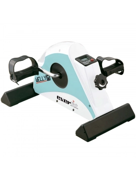 Mini bicicleta Everfit WELLY-M