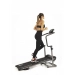 Passadeira Manual Everfit TFK 110 Mag