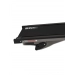 Passadeira Manual Everfit TFK 110 Mag