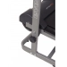 Passadeira Manual Everfit TFK 110 Mag