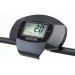 Passadeira Manual Everfit TFK 110 Mag