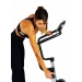Passadeira Manual Everfit TFK 110 Mag