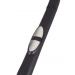 Passadeira Manual Everfit TFK 110 Mag
