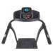 Everfit TFK-130 folding