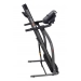 Everfit TFK-130 folding