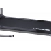 Everfit TFK-130 folding