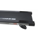 Everfit TFK-130 folding