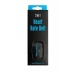Heart Rate Measurement Chest Band