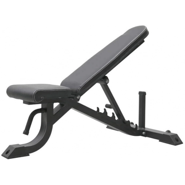 Adjustable bench FFitTech