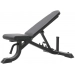 Adjustable bench FFitTech